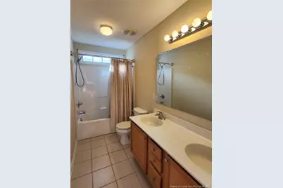 3347 Broomsgrove Drive, Fayetteville, NC 28306 - Photo 25