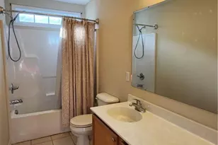 3347 Broomsgrove Dr, Fayetteville, NC 28306 - Photo 25