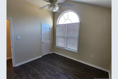 3347 Broomsgrove Drive, Fayetteville, NC 28306 - Photo 23