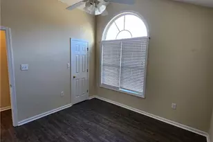 3347 Broomsgrove Dr, Fayetteville, NC 28306 - Photo 23
