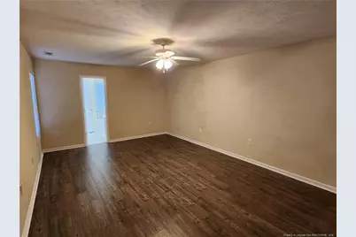 3347 Broomsgrove Drive, Fayetteville, NC 28306 - Photo 13