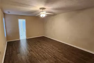 3347 Broomsgrove Dr, Fayetteville, NC 28306 - Photo 13