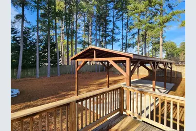 3347 Broomsgrove Drive, Fayetteville, NC 28306 - Photo 29