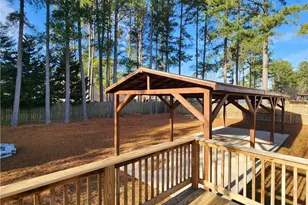 3347 Broomsgrove Dr, Fayetteville, NC 28306 - Photo 29