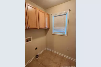 3347 Broomsgrove Drive, Fayetteville, NC 28306 - Photo 21