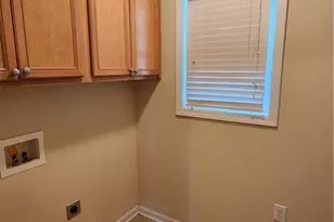 3347 Broomsgrove Dr, Fayetteville, NC 28306 - Photo 21