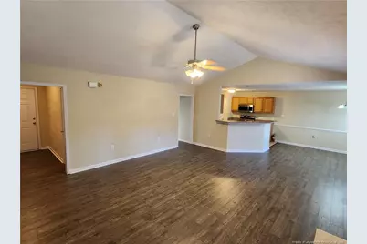 3347 Broomsgrove Drive, Fayetteville, NC 28306 - Photo 5