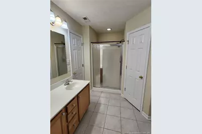 3347 Broomsgrove Drive, Fayetteville, NC 28306 - Photo 17