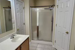3347 Broomsgrove Dr, Fayetteville, NC 28306 - Photo 17