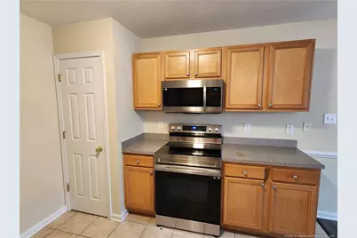 3347 Broomsgrove Drive, Fayetteville, NC 28306 - Photo 9