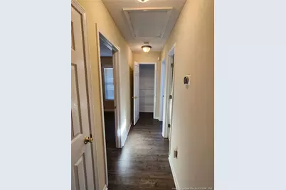 3347 Broomsgrove Drive, Fayetteville, NC 28306 - Photo 27