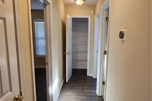 3347 Broomsgrove Dr, Fayetteville, NC 28306 - Photo 27