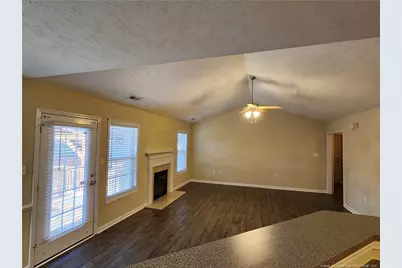 3347 Broomsgrove Drive, Fayetteville, NC 28306 - Photo 7