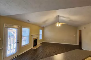3347 Broomsgrove Dr, Fayetteville, NC 28306 - Photo 7