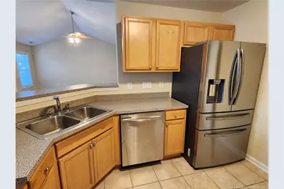 3347 Broomsgrove Drive, Fayetteville, NC 28306 - Photo 11
