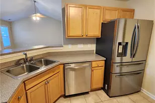 3347 Broomsgrove Dr, Fayetteville, NC 28306 - Photo 11