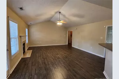 3347 Broomsgrove Drive, Fayetteville, NC 28306 - Photo 3