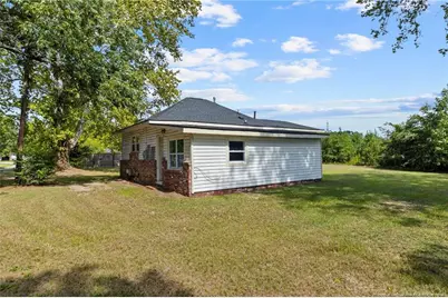 5100 Malloy Circle, Fayetteville, NC 28312 - Photo 21