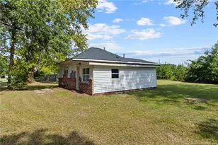 5100 Malloy Cir, Fayetteville, NC 28312 - Photo 21