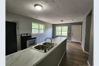 5100 Malloy Circle, Fayetteville, NC 28312 - Photo 3