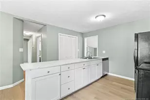 5100 Malloy Cir, Fayetteville, NC 28312 - Photo 7