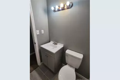 5100 Malloy Circle, Fayetteville, NC 28312 - Photo 13