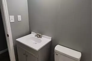 5100 Malloy Cir, Fayetteville, NC 28312 - Photo 13