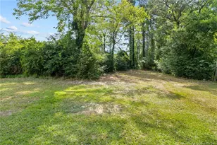 5100 Malloy Cir, Fayetteville, NC 28312 - Photo 23