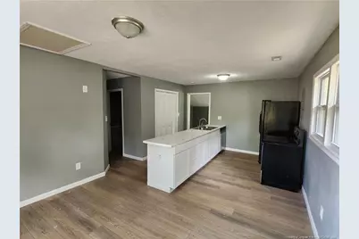 5100 Malloy Circle, Fayetteville, NC 28312 - Photo 7