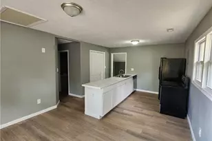 5100 Malloy Cir, Fayetteville, NC 28312 - Photo 7