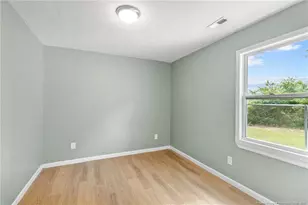 5100 Malloy Cir, Fayetteville, NC 28312 - Photo 15