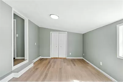 5100 Malloy Circle, Fayetteville, NC 28312 - Photo 11