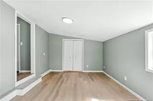 5100 Malloy Cir, Fayetteville, NC 28312 - Photo 11