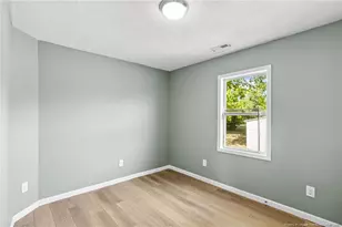 5100 Malloy Cir, Fayetteville, NC 28312 - Photo 19