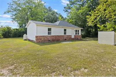 5100 Malloy Circle, Fayetteville, NC 28312 - Photo 3