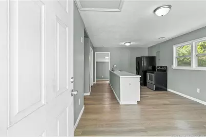 5100 Malloy Circle, Fayetteville, NC 28312 - Photo 5