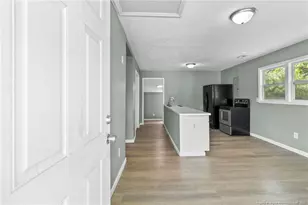 5100 Malloy Cir, Fayetteville, NC 28312 - Photo 5