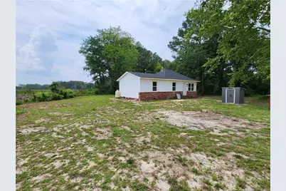 5100 Malloy Circle, Fayetteville, NC 28312 - Photo 25