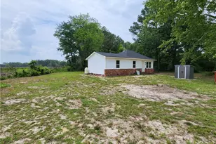 5100 Malloy Cir, Fayetteville, NC 28312 - Photo 25