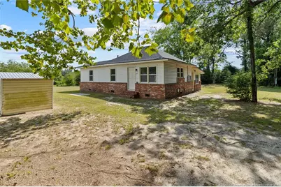 5100 Malloy Circle, Fayetteville, NC 28312 - Photo 1