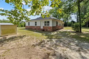 5100 Malloy Cir, Fayetteville, NC 28312 - Photo 1