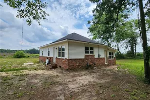 5100 Malloy Cir, Fayetteville, NC 28312 - Photo 1