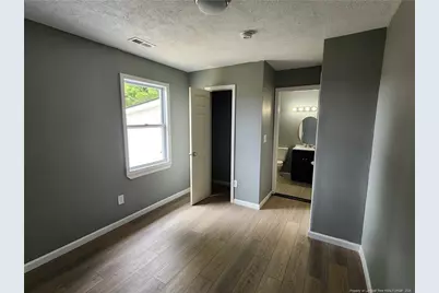 5100 Malloy Circle, Fayetteville, NC 28312 - Photo 17