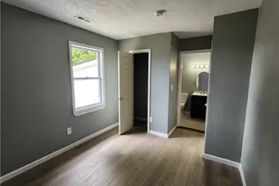 5100 Malloy Cir, Fayetteville, NC 28312 - Photo 17