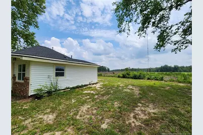 5100 Malloy Circle, Fayetteville, NC 28312 - Photo 23