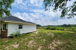 5100 Malloy Cir, Fayetteville, NC 28312 - Photo 23