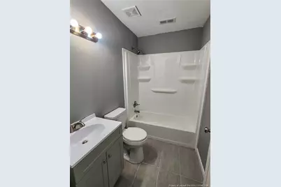 5100 Malloy Circle, Fayetteville, NC 28312 - Photo 11