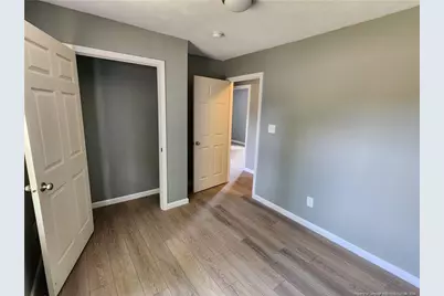 5100 Malloy Circle, Fayetteville, NC 28312 - Photo 15