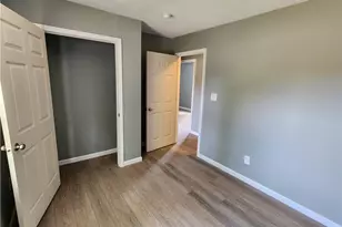 5100 Malloy Cir, Fayetteville, NC 28312 - Photo 15