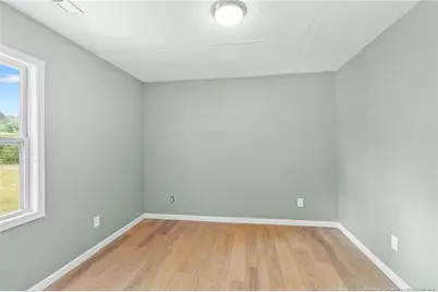 5100 Malloy Circle, Fayetteville, NC 28312 - Photo 17